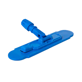 Raypath akcesorium Quick-Fit-Head