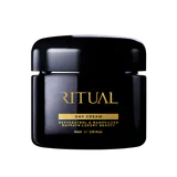 Raypath Body Ritual krem na dzień
