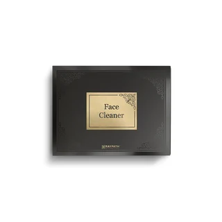 Face Cleaner