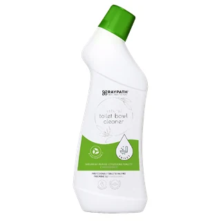 Płyn do czyszczenia toalety 750ml