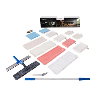 House Cleaning Set - Zestaw Promocyjny PRO