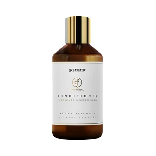 Odżywka Microsilver & Green Caviar 300ml