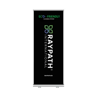 Roll Up EN