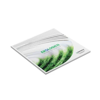 Katalog produktowy IT