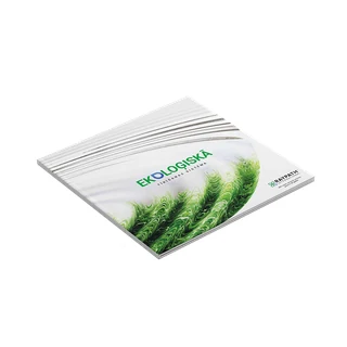 Katalog produktowy LV
