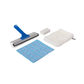 Zestaw do okien Mini SUNBEAM 35x35