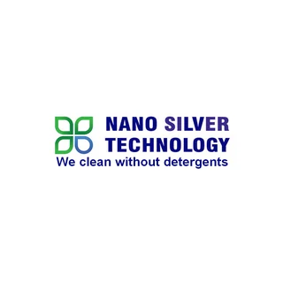 Sticker We clean without detergents