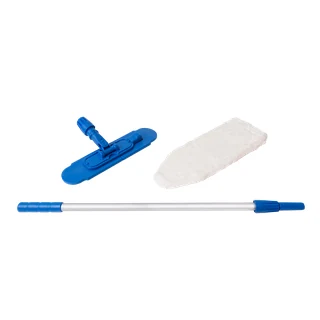 House Cleaning Set - Zestaw Mop