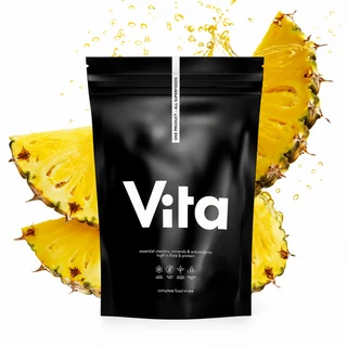 VITA SHAKE ananas