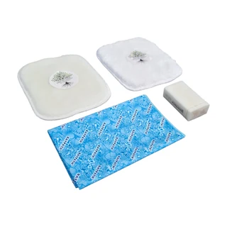Zestaw duo mini N