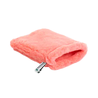 Rękawica Raypath Pink Glove M