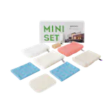 Raypath Mini Set