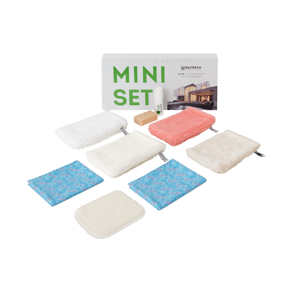 Mini Set