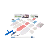 Raypath House Cleaning Set VIP Plus