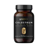 Raypath suplement Colostrum SMART