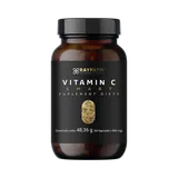 Raypath suplement Vitamin C SMART