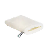 Rękawica Raypath White Glove M