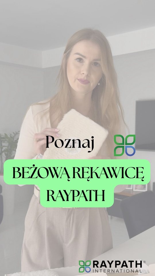 Reel Instagram: Poznaj zestaw kuchenny